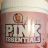 Alinas Pink Essentials, Watermelon von 123christoph  | Hochgeladen von: 123christoph 