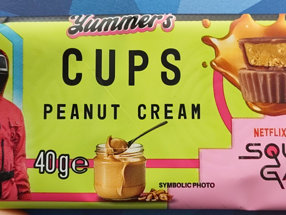 Hochgeladen von: NiiGhtZz