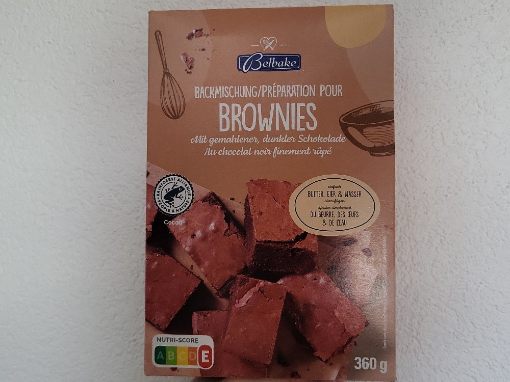 Hochgeladen von: celinamarolf567