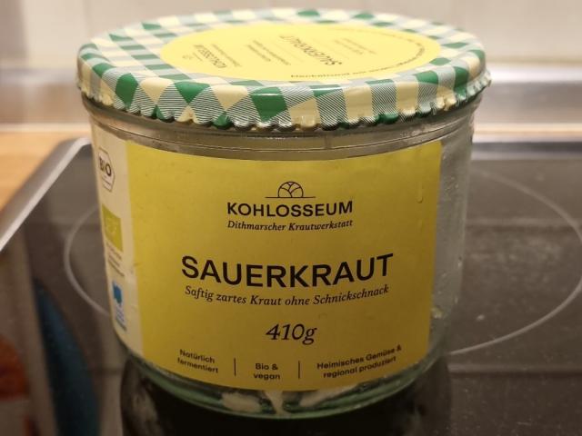 Uploaded by: FerrariGirlNr1 Uploaded by: FerrariGirlNr1