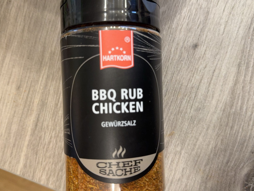 Hochgeladen von: mrehra