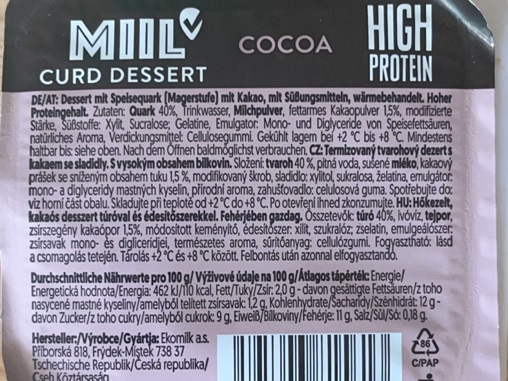 Hochgeladen von: Christianos007