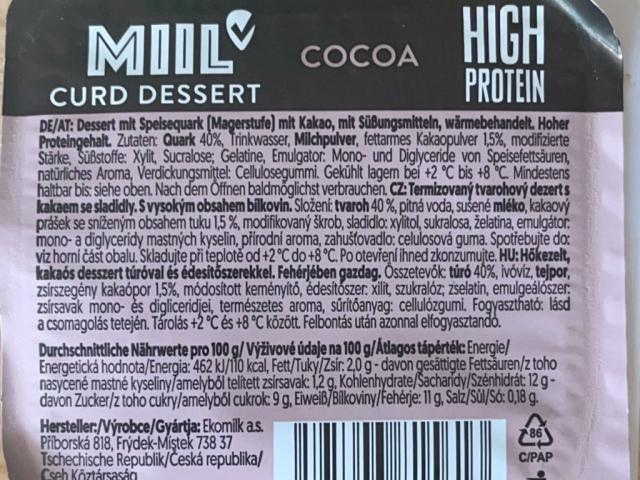 Hochgeladen von: Christianos007