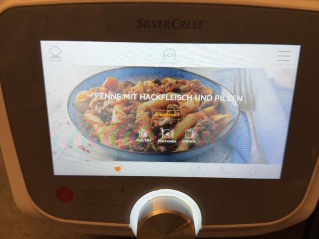 Hochgeladen von: MNL_1337