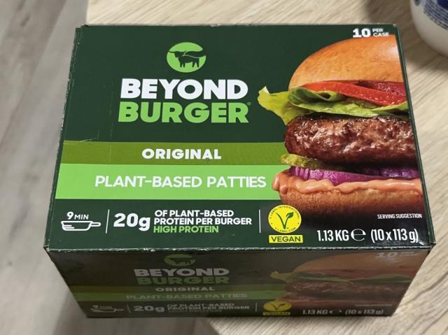 Hochgeladen von: ChocoGreen