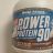 Power Protein 90, Multi-component von Sladdy_xD | Hochgeladen von: Sladdy_xD