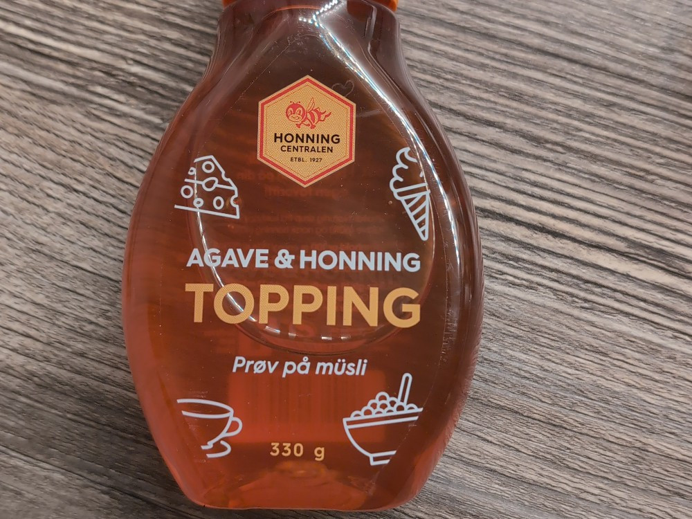 Hochgeladen von: Valkyria!