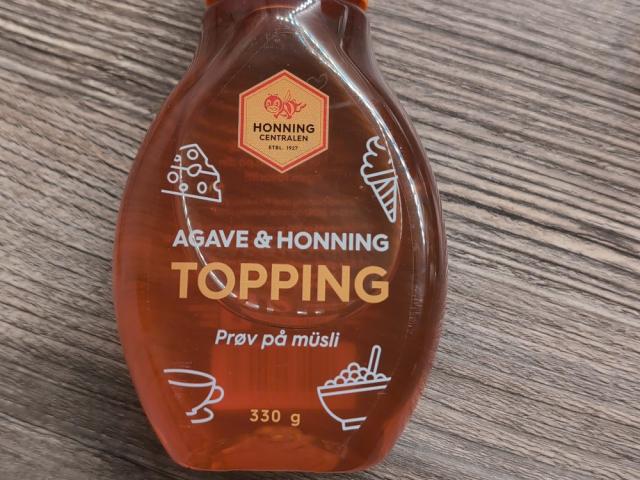 Hochgeladen von: Valkyria!