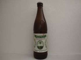 Hochgeladen von: micha66/Akens-Flaschenking