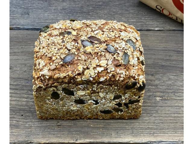 Hochgeladen von: Anice37