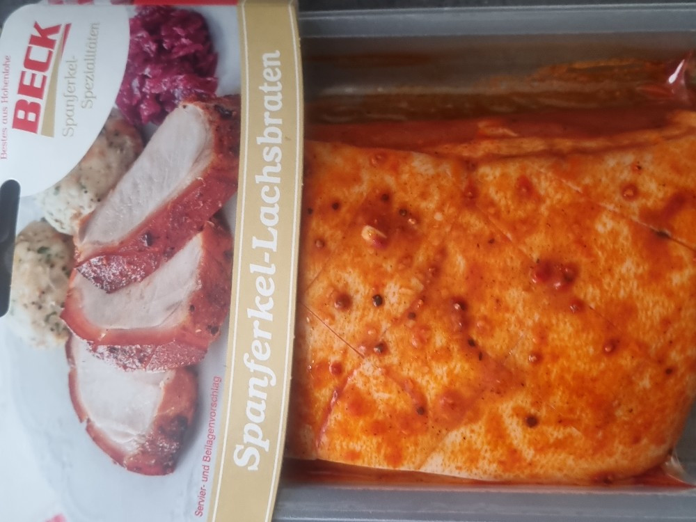 Hochgeladen von: connysen Hochgeladen von: connysen
