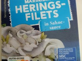 Hochgeladen von: Lilia