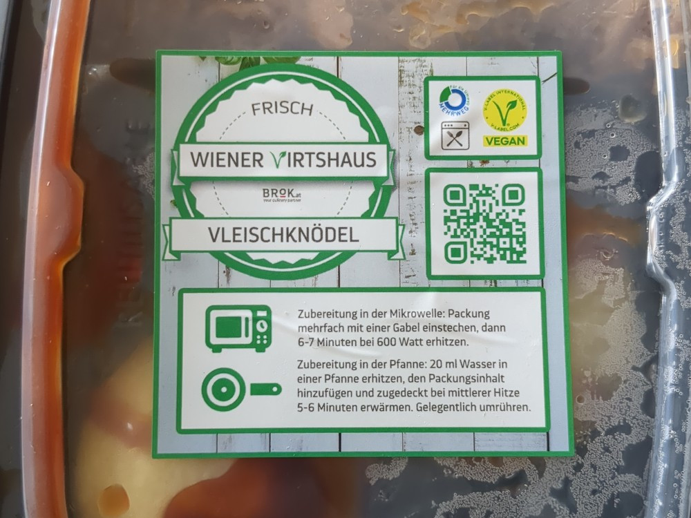 Hochgeladen von: Voland