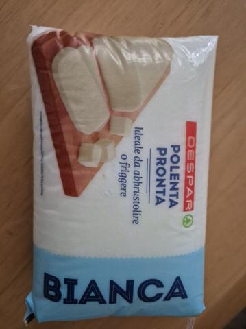 Hochgeladen von: mtbkris