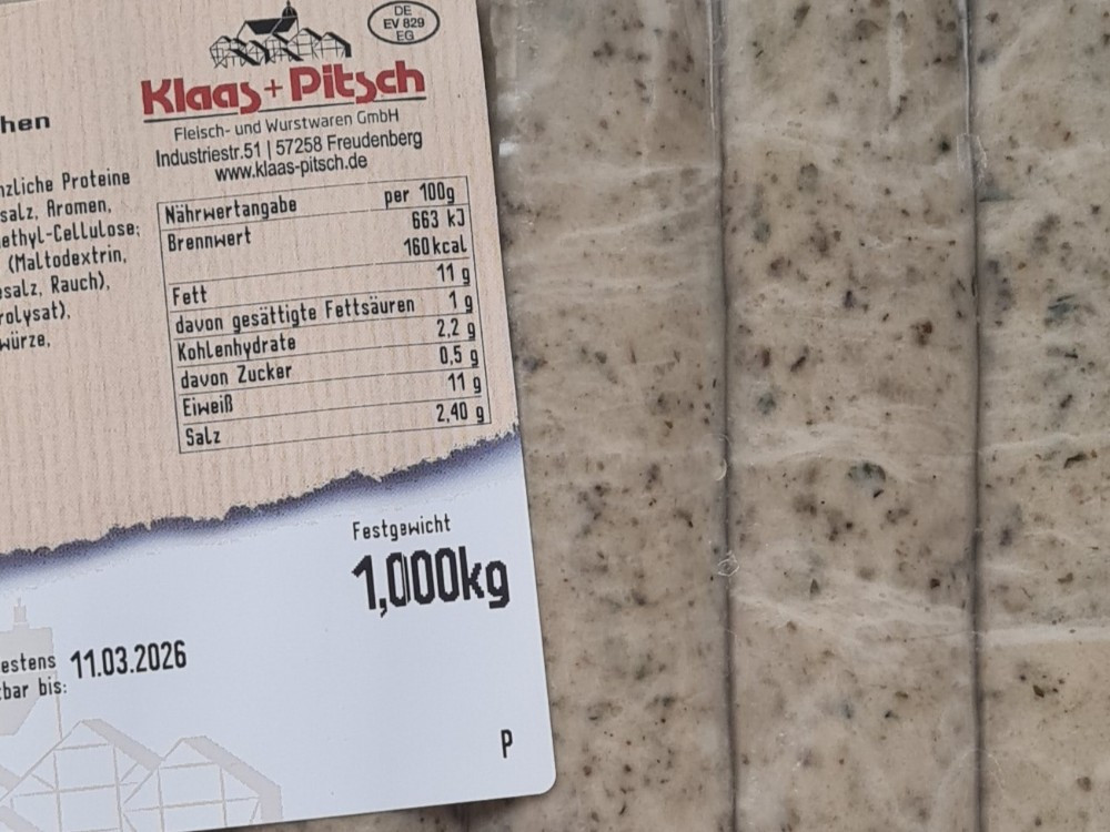 Hochgeladen von: schnufflpuffl