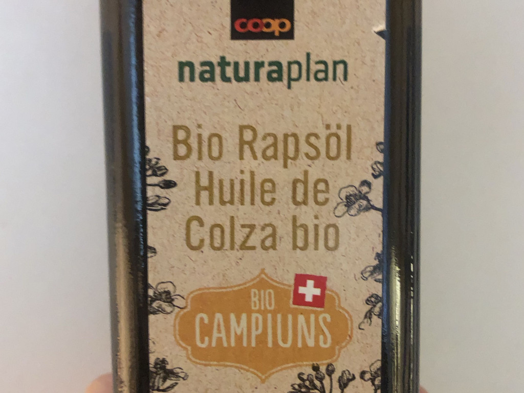 Rapsöl, Bio von fr1130S | Hochgeladen von: fr1130S Rapsöl, Bio von fr1130S | Hochgeladen von: fr1130S