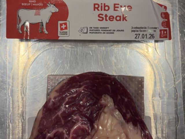 Hochgeladen von: svensonsmith