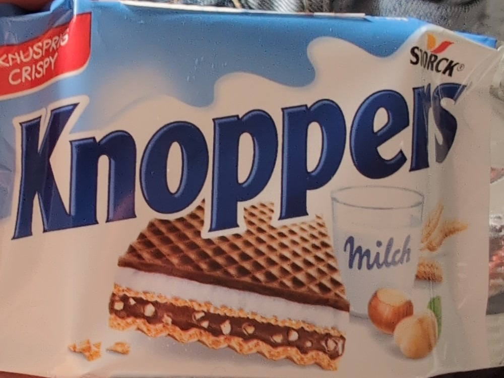 Hochgeladen von: schmidtmarko