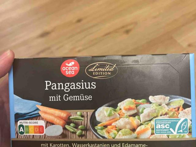 pangasius von antsche85 | Hochgeladen von: antsche85