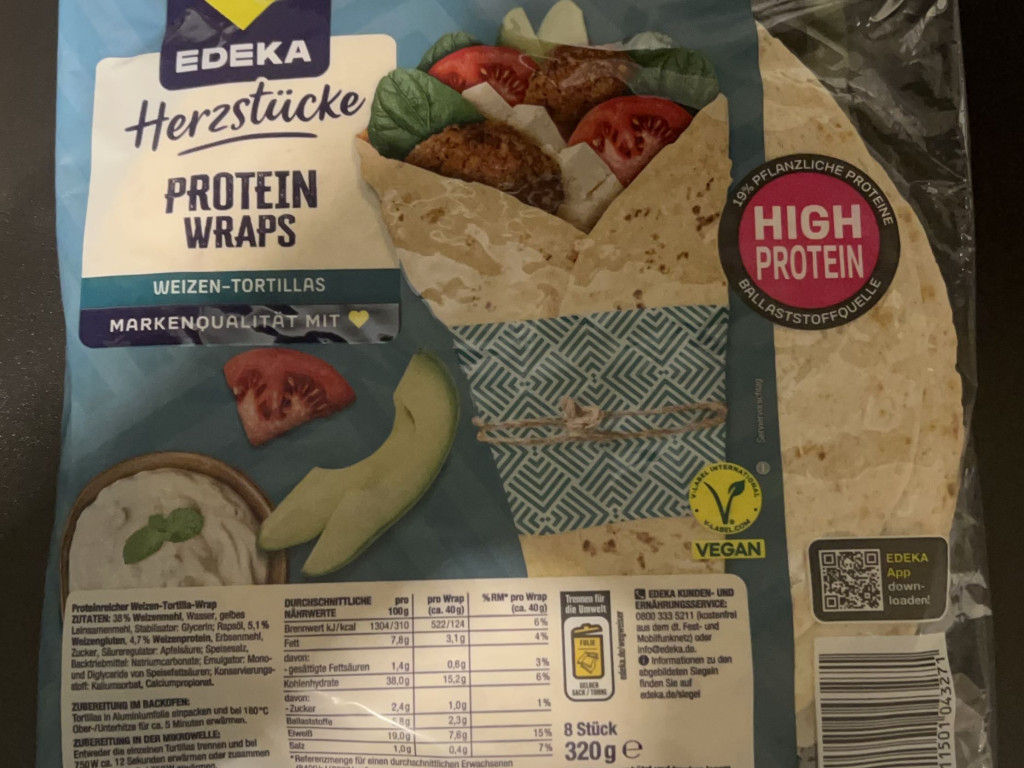 Hochgeladen von: FrMe