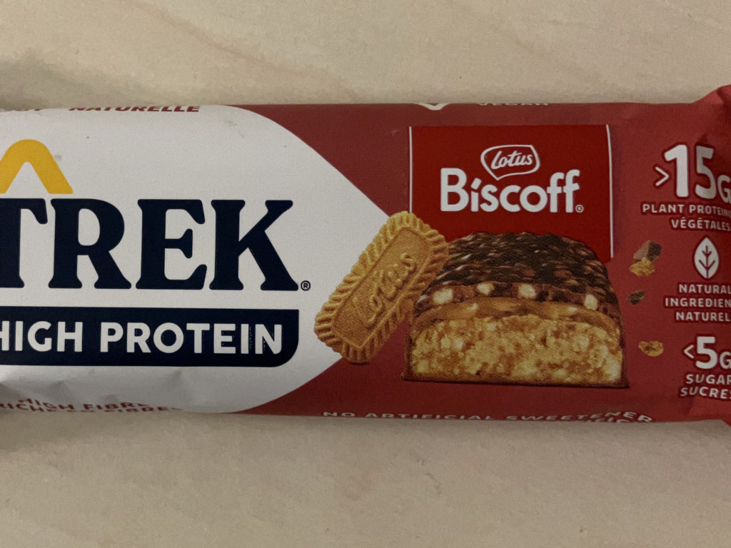 Hochgeladen von: toolset