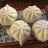 Chili crab pau by Remzter | Hochgeladen von: Remzter