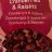 cranberries and raisins von Ioana88 | Hochgeladen von: Ioana88