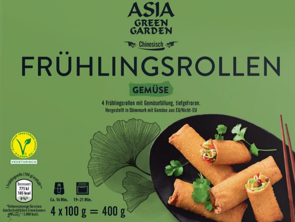 Hochgeladen von: purpelstons