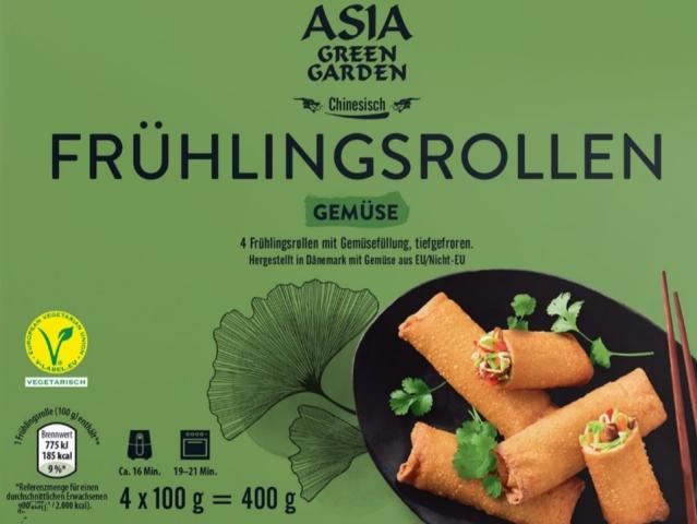 Hochgeladen von: purpelstons