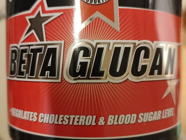 Hochgeladen von: moabidbo Hochgeladen von: moabidbo