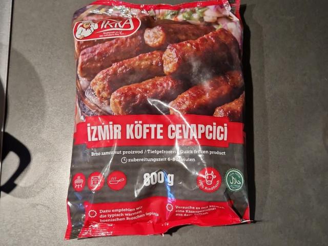 Hochgeladen von: SebastianH1988