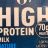 oh! high protein milo nature, magermilch, milchprotein,d von Cal | Hochgeladen von: CaliDan
