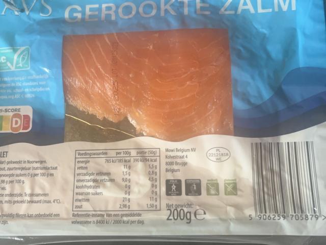 Hochgeladen von: Susanne Simon