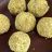 Pistazien Energy-Balls von Annikxax | Hochgeladen von: Annikxax