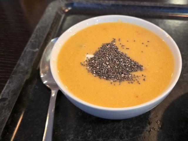 Hochgeladen von: JonatanKurz