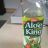 Aloe Vera King kiwi von Dani1595 | Hochgeladen von: Dani1595