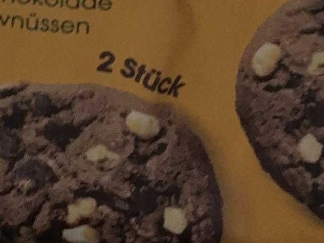 Hochgeladen von: nooraaa