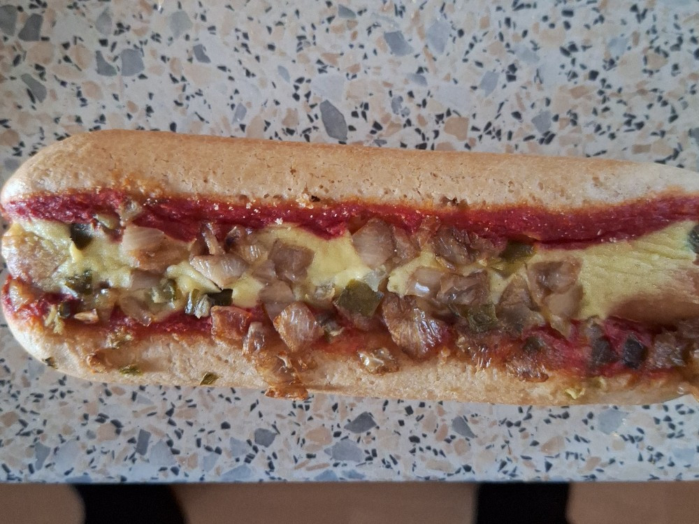 Hochgeladen von: Silke Kathrin