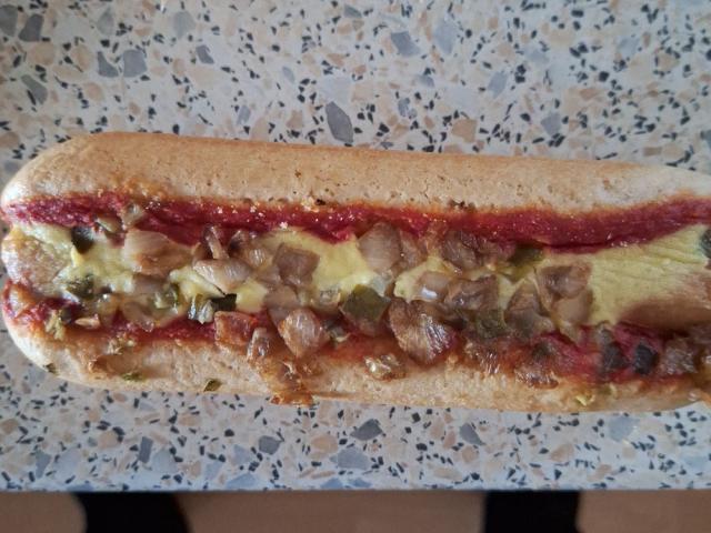 Hochgeladen von: Silke Kathrin