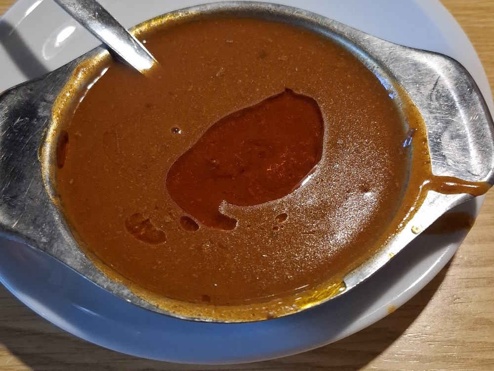 Hochgeladen von: TonyM1987