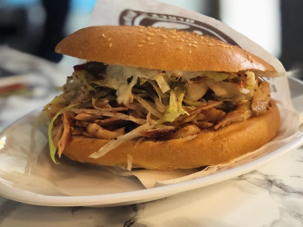 Hochgeladen von: ENZO1983