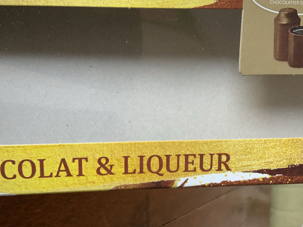 Hochgeladen von: Urs08