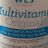 WLS Multivitamin Original von Siska72 | Hochgeladen von: Siska72