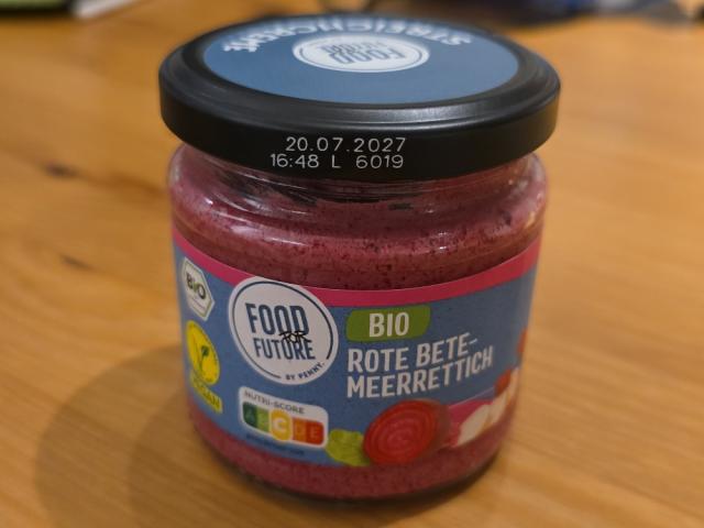 Hochgeladen von: LMJ