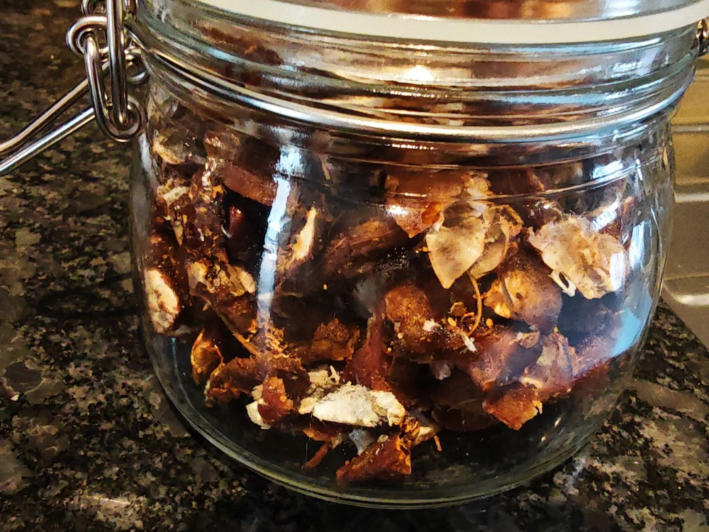 Hochgeladen von: WaltraudK