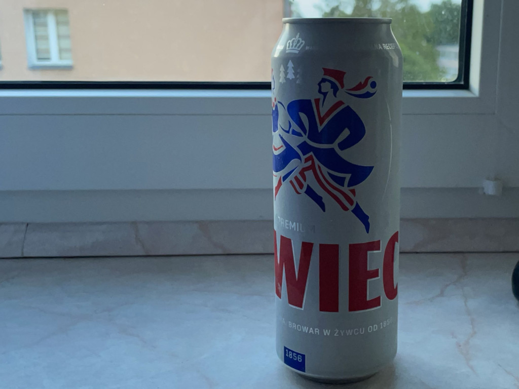Hochgeladen von: eliaswiebe