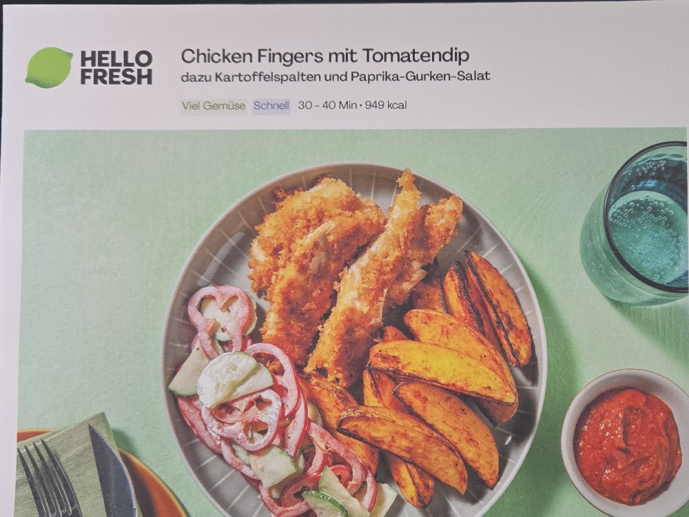 Hochgeladen von: xKaira