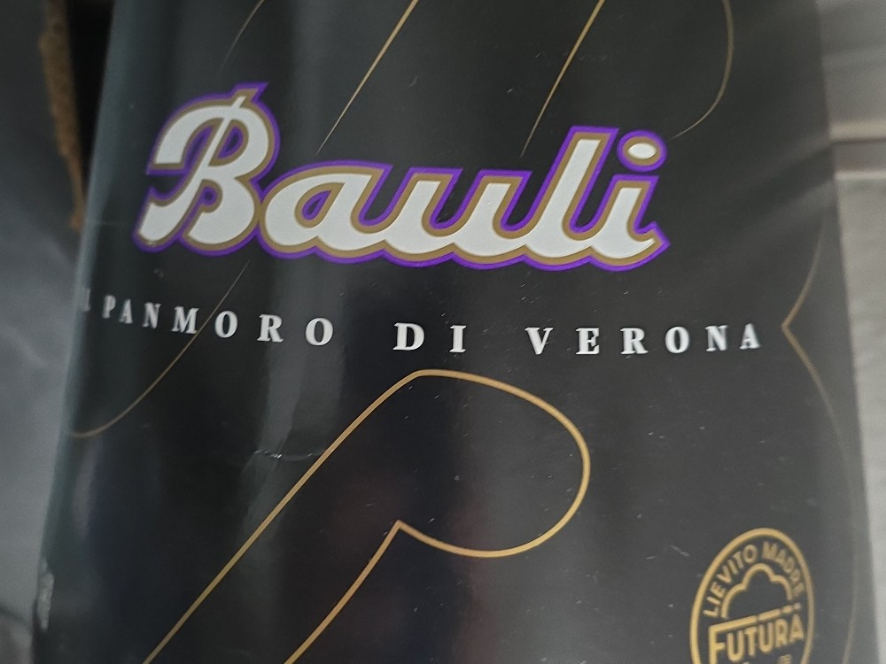Bauli Il Palmoro die Verona von 000a946 | Hochgeladen von: 000a946 Bauli Il Palmoro die Verona von 000a946 | Hochgeladen von: 000a946