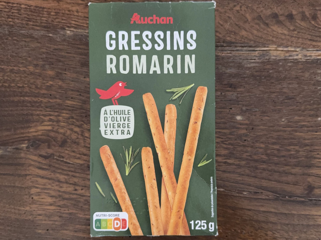 Gressind, Rosmarin von IBastiI | Hochgeladen von: IBastiI Gressind, Rosmarin von IBastiI | Hochgeladen von: IBastiI