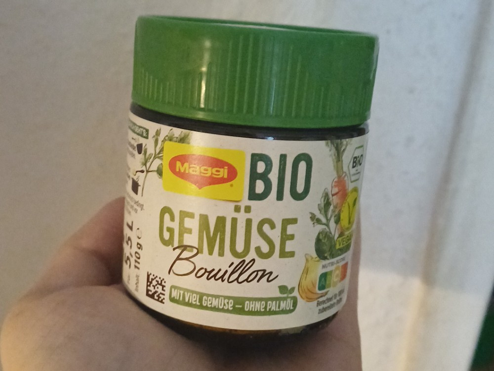 Hochgeladen von: Nico-06